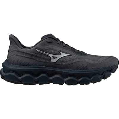 Hardloopschoenen Mizuno Wave Horizon 9
