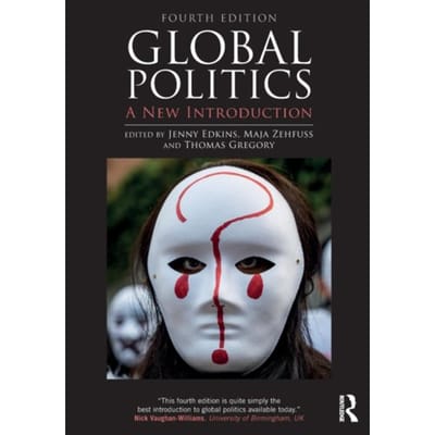 Global Politics