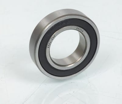 Roulement de roue RSM pour Moto Honda 650 Cb Z A B 1979 à 1981 ARG/ARD / 20x37x9 / 6904-2RS/C3 Neuf