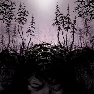 Birds Of Passage - This Kindly Slumber (LP) (Limited Edition) (Coloured Vinyl)
