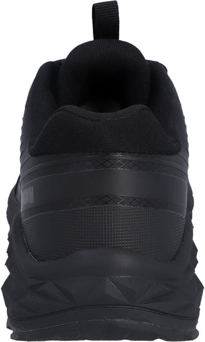 MAGNUM veiligheidsschoenen heren - Geo Storm 3.0 - Zwart