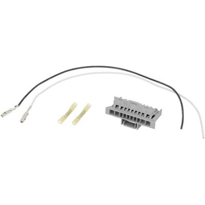 Kabelreparatieset, cenrale elektriciteit SENCOM 503031