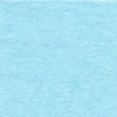 Vloeipapier tissuepapier zijdepapier AQUA, 50x75cm - 17gr (240 stuks)