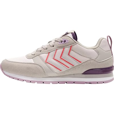 Hummel damessneaker Monaco 86 Rs 218420