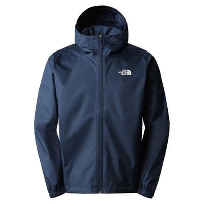 The North Face Quest Jas Heren - Maat XL