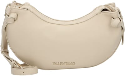 VALENTINO schoudertas Win Re Shoulder Bag Ecru crème