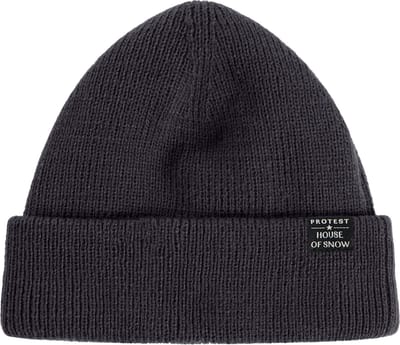 Protest PRTKobuk - Muts Dames - Beanie - Warm - Winter