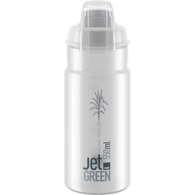Kan Elite Jet Plus