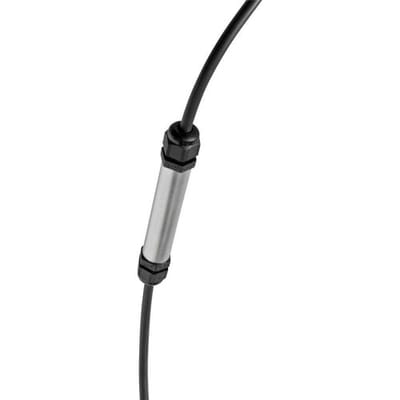 SecoRüt Contourverlichtingslamp Open kabeleinden Knipperlicht Zijkant 12 V/DC, 24 V/DC