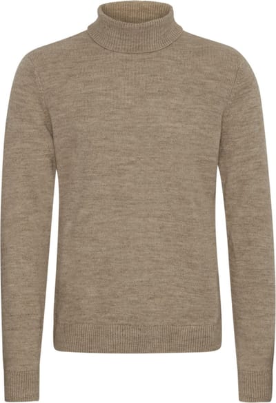 Blend He Pullover Heren Trui - Maat XXL