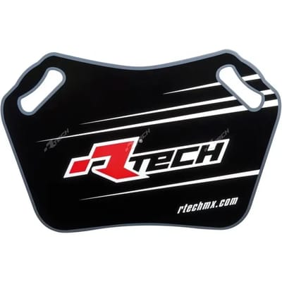 Paneel Racetech