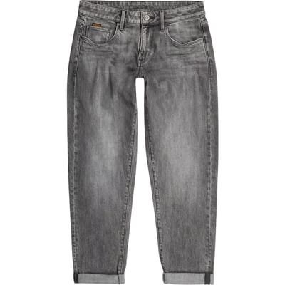 G-Star - Kate Boyfriend Wmn - Dames - Jeans