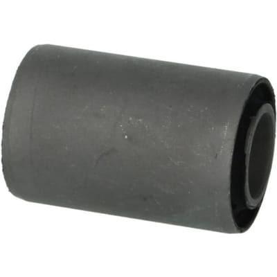 Silentblock AUGER 52012