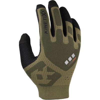 Lange handschoenen KinetiXx Liroy