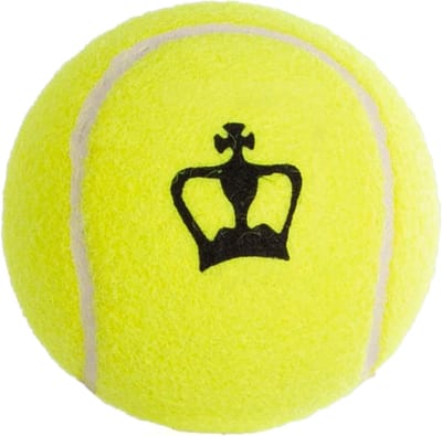 Padel Ballen - Sport Ballen - Wedstrijd Training - 72 Stuks - Standaard Maat