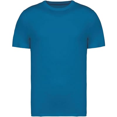 T-shirt Kariban Adulte