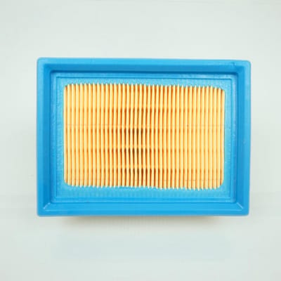 Filtre à air UFI Filters pour moto Moto Guzzi 1000 S 1989 à 1994 3088600 Neuf