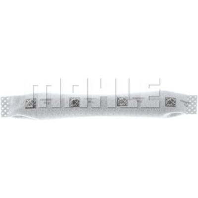Droger, airconditioningsysteem MAHLE AD 317 000P