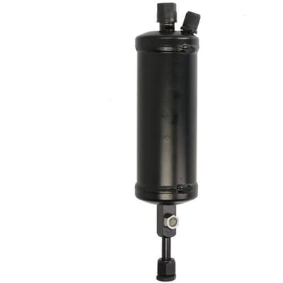 Droger, airconditioningsysteem MEAT & DORIA K132197