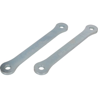 Verlagingsset LUCAS TRW MCTL 109