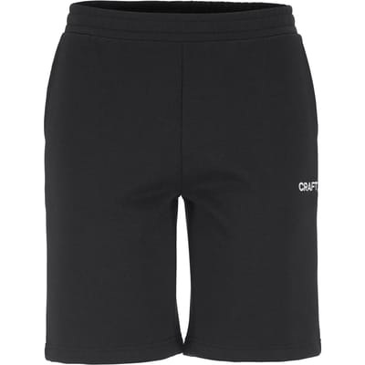 Craft sportbroek Community 2.0, maat M, 1915307