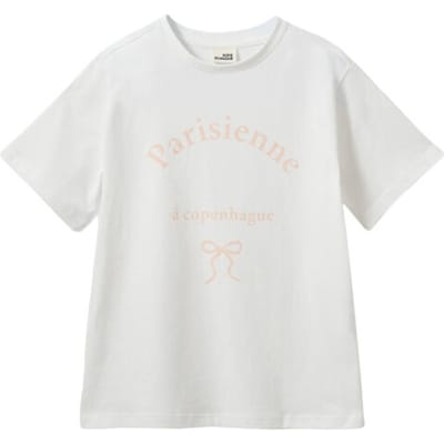 Sofie Schnoor T-shirt g262240