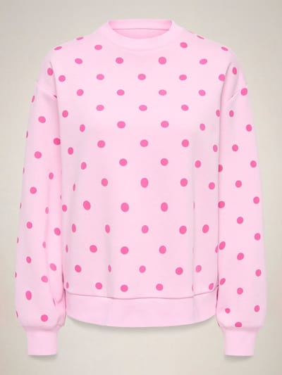 JdY Sweatshirt JDYTENA Sweatshirt