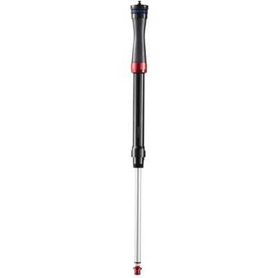 Vork Rockshox Kit Damper Rlc100 Maxcrowadj Sid Rlca1 Sid Rl/Xx/Wc B1 2017+