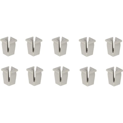 Clip voor bevestiging ROMIX ROM C70654
