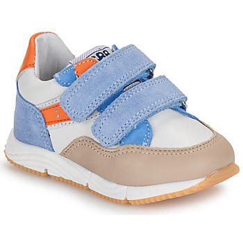 GBB  Lage Sneakers CALIXTE