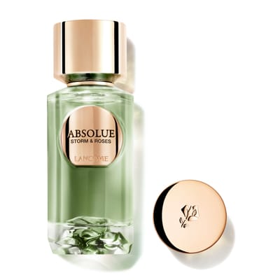 Lancôme Absolue Storm & Roses Eau de Parfum 50 ml