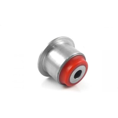 Polyurethaan ophangingsbus MPBS 5100804-00/80SHA