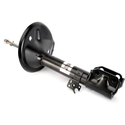 Schokdemper MAGNUM TECHNOLOGY AG2115MT links