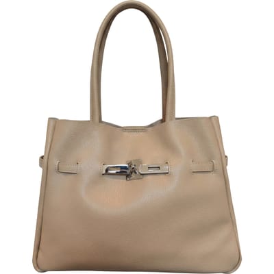 Chiara Ferretti Schoudertas Women