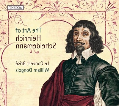 Muziek CD - Klassieke Muziek - Muziek Luisteren - Hoge Geluidskwaliteit - 1 Schijfje - Niet Van Toepassing