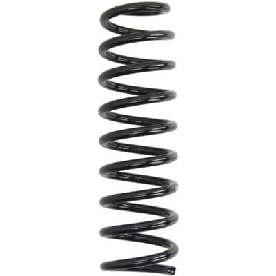 Chassisveer SACHS 994 692