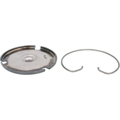 Ontkoppelingsplaat, koppeling SACHS 3100 654 003