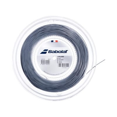 Babolat Xplore Rol snaren 200m