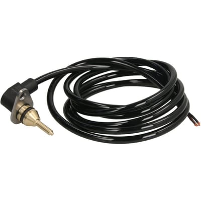 Temperatuursensor NRF 727062