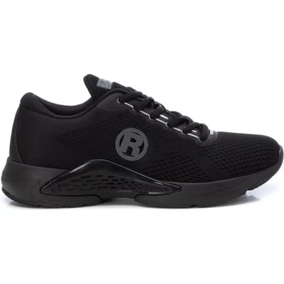Damestrainers Refresh 17250306