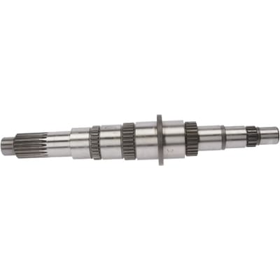Hoofdas, versnelling EURORICAMBI 30530183