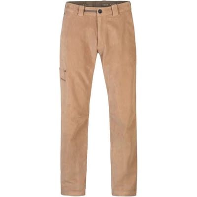 Broek Hannah Marlow