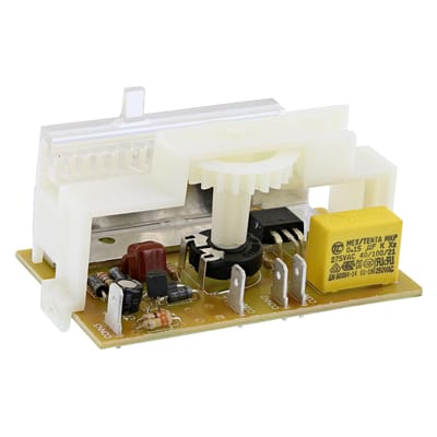 AEG Pcb 140108029608