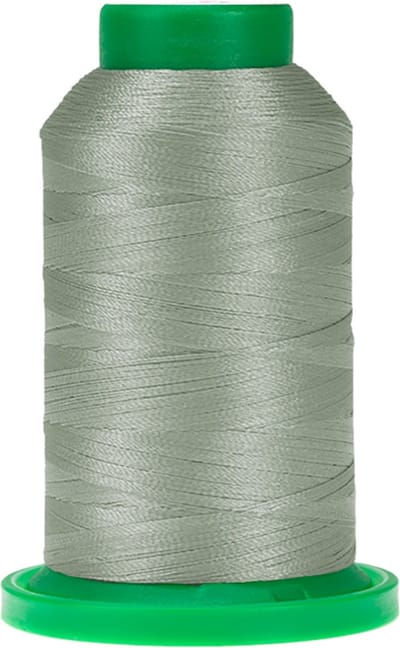 Amann Isacord 1000mtr kleur nr. 124