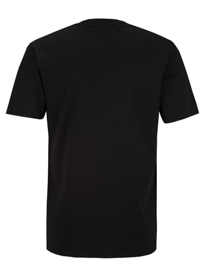 19v69 Italia T-Shirts Rafael