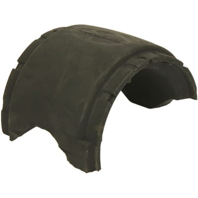 Stabilisator lagerbus DT Spare Parts 1.25471