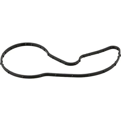 Pakking, thermostaat ELRING 782.910