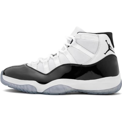 Air Jordan 11 Retro Concord EU 36