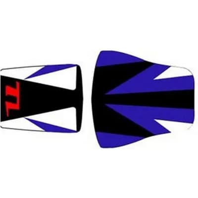 Motorzadelhoes Bagster tl 1000 r