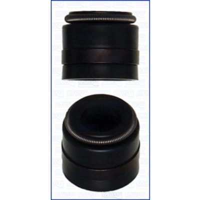 Pakking klepsteel AJUSA 12014600